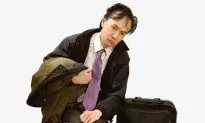 What Is Jet Lag and How Can You Overcome It?
