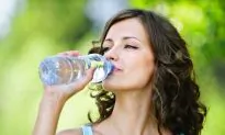 3 Free Fat Loss Tips