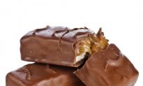 Triglycerides in Junk Food Are ‘Hard Drugs’ for the Brain