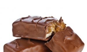Triglycerides in Junk Food Are 'Hard Drugs' for the Brain