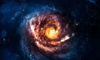 3 Alternatives to the Big Bang Theory