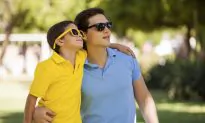 Ask a Doctor: How to Balance Melanoma Risk With Need for Vitamin D