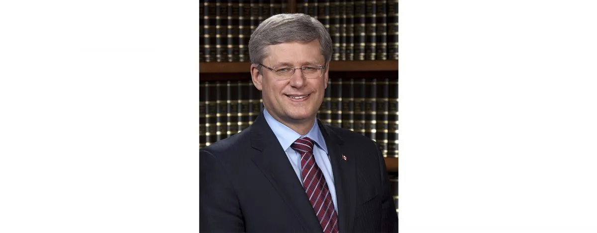 Prime Minister Stephen Harper and several members of Parliament send greetings on the 22nd anniversary of Falun Dafa's introduction to the public. May 13 is World Falun Dafa Day and is celebrated annually across the globe by adherents and their friends, families, and supporters. (Prime Minister's Office)