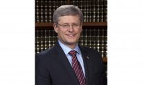 Falun Dafa Day in Canada: Harper, MPs Send Greetings