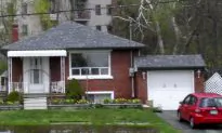 Investors Group Mortgage Deal Comes With Strings Attached