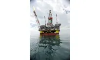Can the West Afford an ‘Oil War’ with Russia?