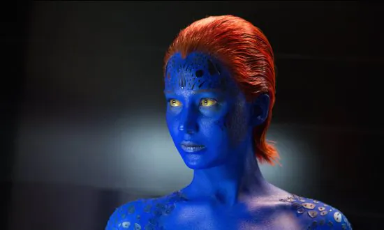 Mutant Superpowers Not a Myth; You Won’t Believe What These Real Life Humans Can Do