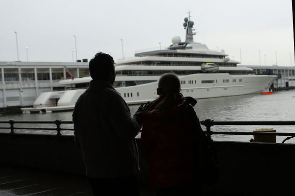 Epoch Times Photo