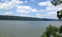 Mayor Renews Effort to Keep Englewood Cliffs Residents in The Dark