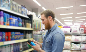 How Endocrine Disrupting Chemicals Cause Infertility