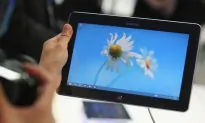 Galaxy Tab S 10.5 Release Date, Specs, Rumors: Samsung to Launch Tablet at Madison Square Garden Soon?
