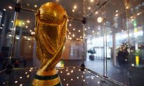 World Cup 2014 Predictions: Who Will Take the Title?