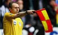 What is an Offside in Soccer? Understanding FIFA Football Law 11 (+Video)