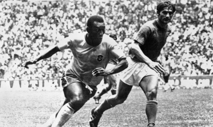 history-of-the-world-cup-part-1-the-formative-years-the-epoch-times