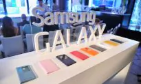 Galaxy Note 4 Release Date, Specs, Rumors: Samsung ‘Phablet’ Launching Early September?