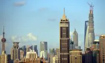 China Props Up Slumping Housing Market