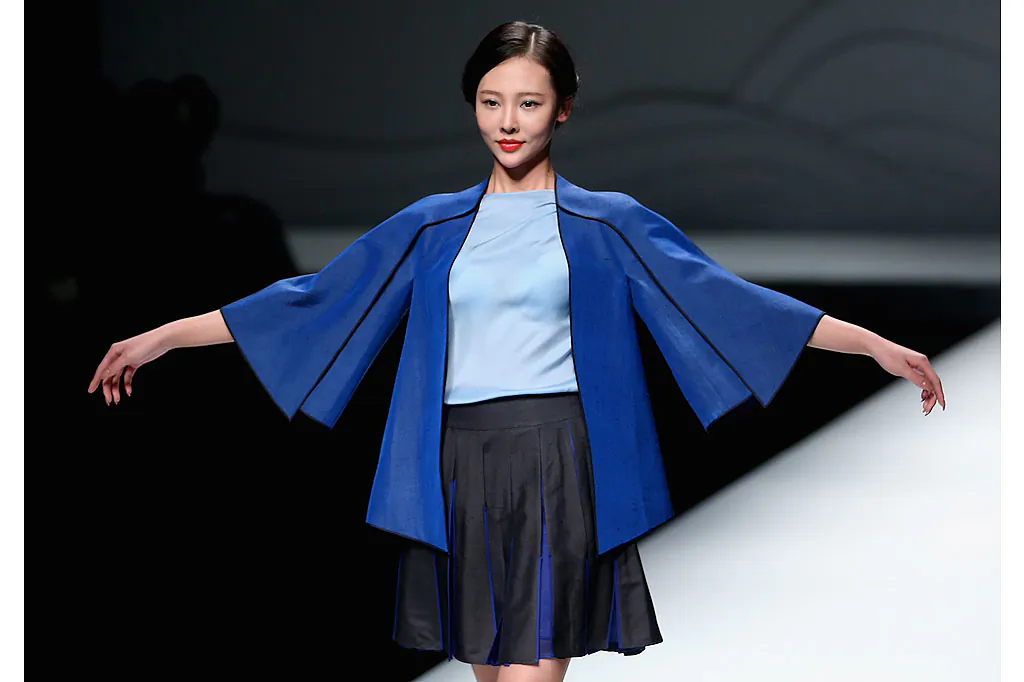 (Feng Li/Getty Images)