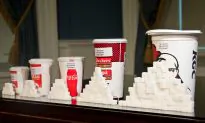 State Court Considers Restoring NYC Big-Soda Ban