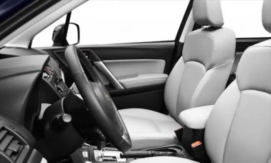 Subaru Recalls 52k Cars; Warns Affected Outback and Legacy Owners NOT to Drive Vehicles