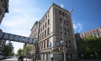Brooklyn Community Makes Last Push to Save Hospital