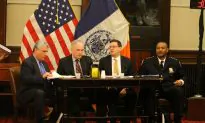 After Scandals, Task Force to Study Mental Health Aid for Inmates