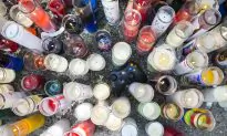 Residents Worry About Homeless Shelters After Fatal Stabbings