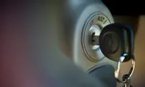 GM Recalls 3.4 Million More Cars Over Ignition Problems