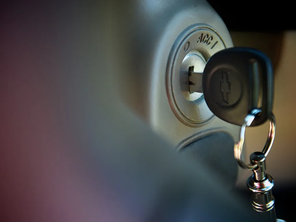 GM's ignition problems cause the company to recall 3.4 Million more cars, making 2014 the worst year for the carmaker in terms of recalls in all of its history. (Molly, Riley/AP Photo)