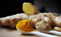 7 Ways To Supercharge Your Immune System