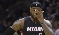 Miami Heat: Grading the Team’s Four-Year Run and Off-Season Questions