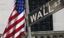 Wall Street’s Sell-Off Deepens as Coronavirus Fears Intensify