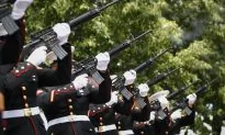 The Military Power, Economics and Strategy That Led to D-Day (+Photo Gallery)