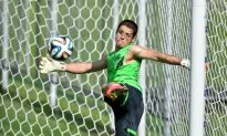 Mexico vs Cameroon World Cup 2014: Date, Time, Predictions for El Tri, Lions Indomptables Group A Match