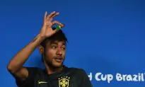 Brazil vs Croatia 2014: Odds to Win for SkyBet, Paddy Power, Bet 365, Preview of World Cup A Selecao, Vatreni Match