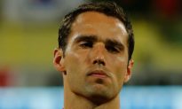 Roman Shirokov Injury Update: Russian Captain Won’t Play in World Cup