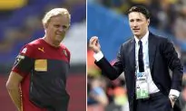 Cameroon vs Croatia: Predictions, Preview, Odds to Win, Date, Start Time for Lions Indomptables, Vatreni Match
