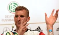 Germany vs Ghana: Preview, Predictions, Odds to Win, Date, Time of Die Mannschaft, Black Stars World Cup 2014 Match