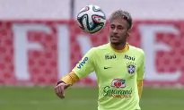 Brazil vs Cameroon 2014 World Cup: Preview, Predictions, Odds to Win, Date, Time of A Seleção, Indomitable Lions Match