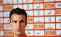 Netherlands vs Chile World Cup 2014: Live Stream, TV Channel, Date, Time, Where to Watch Oranje, La Roja Match