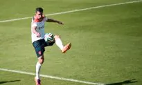 Netherlands vs Mexico: Predictions, Preview, Odds to Win, Betting Odds, Date, Time of El Tri, Oranje World Cup 2014 Match