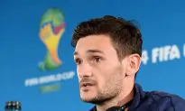 Hugo Lloris Transfer News: Tottenham Goalkeeper to Make PSG Switch?