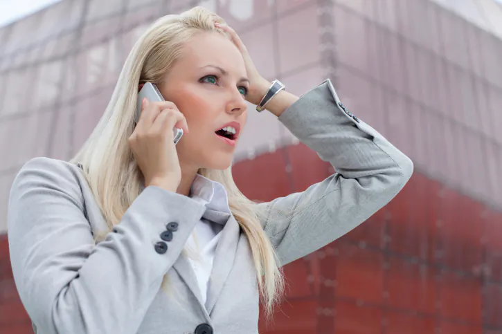 (Thinkstock)