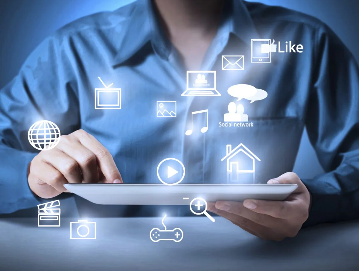 We've spent a lot of time this past year trying to understand how the National Security Agency gathers and stores information about ordinary people. But there's also a thriving public market for data on individual Americans.(Thinkstock)