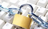 Why Online Tracking Is Getting Creepier