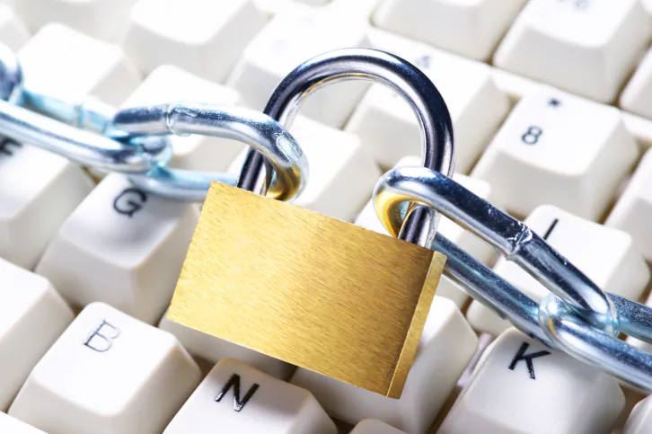 (Thinkstock)