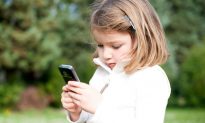 Why You Should Reduce Cellphone Radiation Risk for Children and How You Can