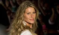 Summer Trend Alert: Balayage Hair