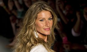 Summer Trend Alert: Balayage Hair