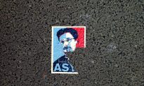 Snowden Fallout: A Year Later