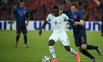 Ghana vs Korea Friendly: Live Stream, TV Channel, Start Time at Miami Gardens, Florida